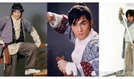 明星爆料吃瓜恋情视频,甜蜜瞬间被偷拍，吃瓜群众热议不已