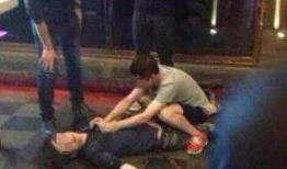 男女不雅视频,性别歧视与道德沦丧的警示录