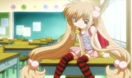 特别黄的动漫,揭秘特别黄的动漫世界