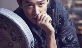 吃瓜爆料杨洋刘亦菲,吃瓜群众热议娱乐圈新恋情