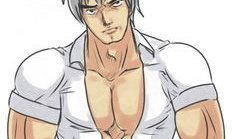 兄贵动漫,热血青春的激情碰撞与成长之旅