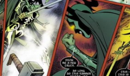 海拉漫画,揭示超级英雄背后的真实故事