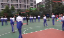 中考排球垫球教学视频,技巧解析与实战演练