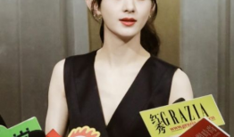 赵丽颖吃瓜爆料最新,一场惊心动魄的吃瓜大作战