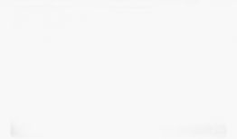 吃瓜网爆料下载最新版